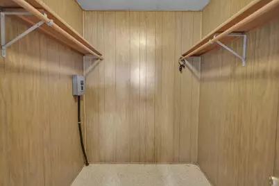 Tasman Dr #415, Sunnyvale, CA 94089 - Photo 20