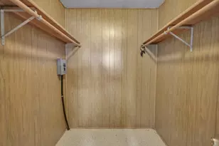 Tasman Dr, Sunnyvale, CA 94089 - Photo 20