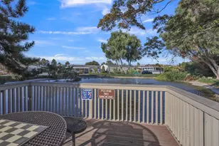 Tasman Dr, Sunnyvale, CA 94089 - Photo 46