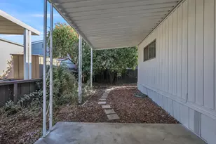 Tasman Dr, Sunnyvale, CA 94089 - Photo 30