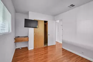 Tasman Dr, Sunnyvale, CA 94089 - Photo 24
