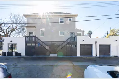 318 12th Street, Sacramento, CA 95814 - Photo 6
