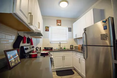 318 12th Street, Sacramento, CA 95814 - Photo 18