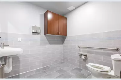 318 12th Street, Sacramento, CA 95814 - Photo 16
