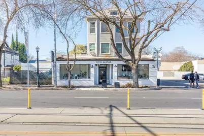 318 12th Street, Sacramento, CA 95814 - Photo 1