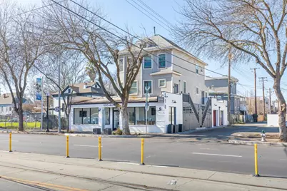 318 12th Street, Sacramento, CA 95814 - Photo 2