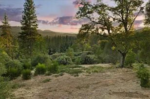 13847 Tyler Foote Rd, Nevada City, CA 95959 - Photo 1