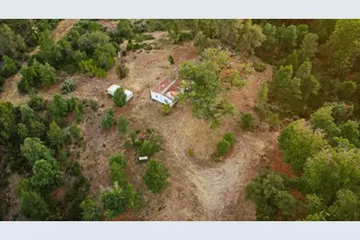 13847 Tyler Foote Road, Nevada City, CA 95959 - Photo 28