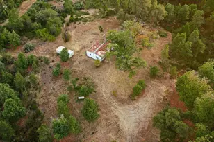 13847 Tyler Foote Rd, Nevada City, CA 95959 - Photo 28