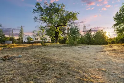 13847 Tyler Foote Road, Nevada City, CA 95959 - Photo 24