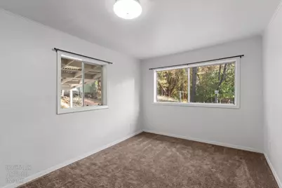 13847 Tyler Foote Road, Nevada City, CA 95959 - Photo 12