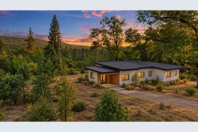 13847 Tyler Foote Road, Nevada City, CA 95959 - Photo 22