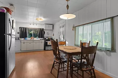 13847 Tyler Foote Road, Nevada City, CA 95959 - Photo 6