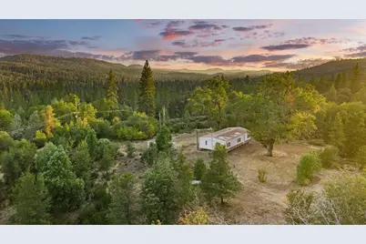 13847 Tyler Foote Road, Nevada City, CA 95959 - Photo 2