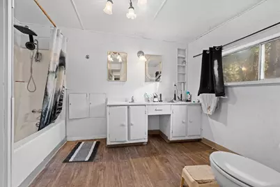 13847 Tyler Foote Road, Nevada City, CA 95959 - Photo 14