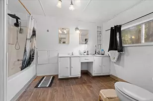 13847 Tyler Foote Rd, Nevada City, CA 95959 - Photo 14