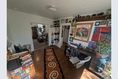 1315 Love, Angels Camp, CA 95222 - Photo 4