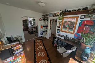 1315 Love, Angels Camp, CA 95222 - Photo 4