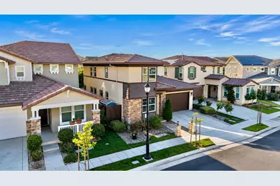 1837 S La Barbera Avenue, Mountain House, CA 95391 - Photo 44
