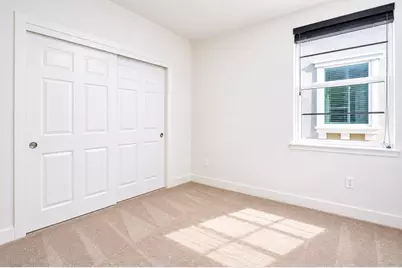 1837 S La Barbera Avenue, Mountain House, CA 95391 - Photo 30