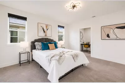 1837 S La Barbera Avenue, Mountain House, CA 95391 - Photo 22