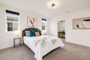 1837 S la Barbera Ave, Mountain House, CA 95391 - Photo 22