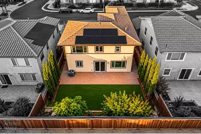 1837 S La Barbera Avenue, Mountain House, CA 95391 - Photo 46