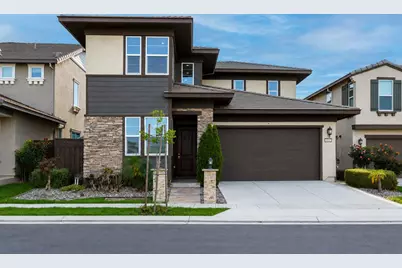 1837 S La Barbera Avenue, Mountain House, CA 95391 - Photo 4