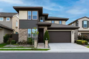 1837 S la Barbera Ave, Mountain House, CA 95391 - Photo 4