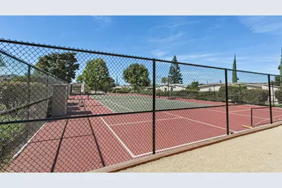 Hancock #50, Roseville, CA 95678 - Photo 32