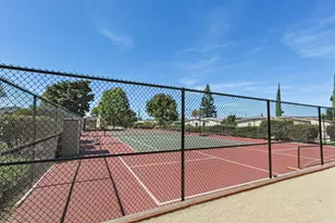 Hancock, Roseville, CA 95678 - Photo 32