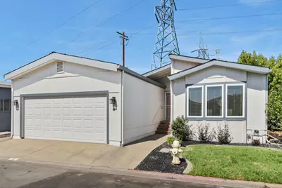 Hancock #50, Roseville, CA 95678 - Photo 2