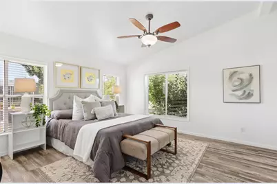 Hancock #50, Roseville, CA 95678 - Photo 14