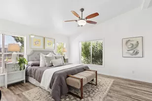 Hancock, Roseville, CA 95678 - Photo 14
