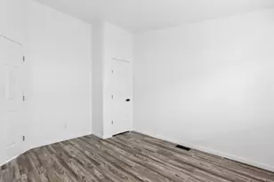 Hancock, Roseville, CA 95678 - Photo 20