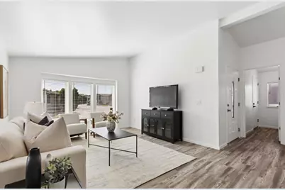Hancock #50, Roseville, CA 95678 - Photo 6