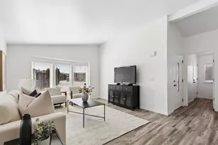 Hancock, Roseville, CA 95678 - Photo 6