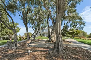 Hancock, Roseville, CA 95678 - Photo 30