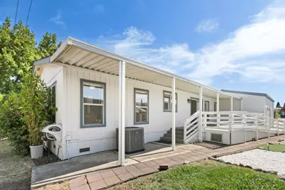 Hancock #50, Roseville, CA 95678 - Photo 26