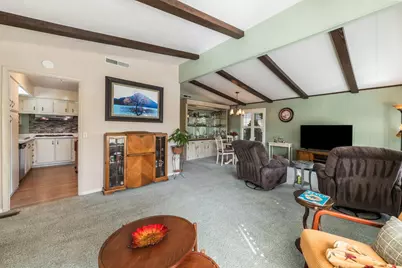 Nugget Drive, Folsom, CA 95630 - Photo 12