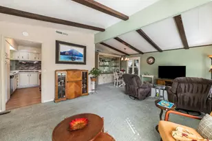 Nugget Dr, Folsom, CA 95630 - Photo 12