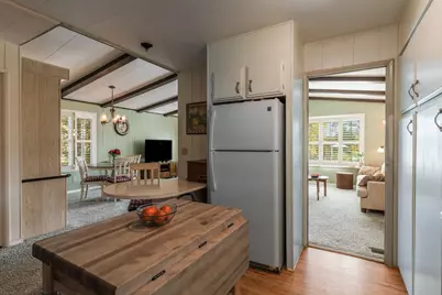 Nugget Drive, Folsom, CA 95630 - Photo 22
