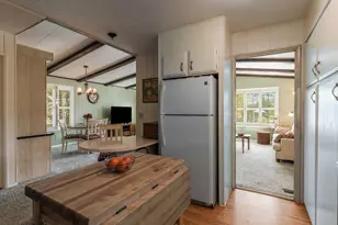 Nugget Dr, Folsom, CA 95630 - Photo 22
