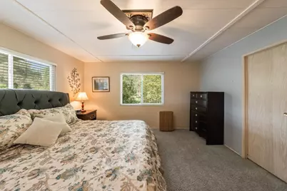 Nugget Drive, Folsom, CA 95630 - Photo 26