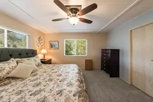 Nugget Dr, Folsom, CA 95630 - Photo 26
