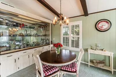Nugget Drive, Folsom, CA 95630 - Photo 16