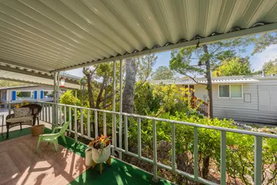 Nugget Drive, Folsom, CA 95630 - Photo 6