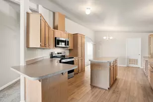 Potomac Ln, North Highlands, CA 95660 - Photo 16