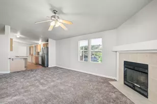 Potomac Ln, North Highlands, CA 95660 - Photo 12