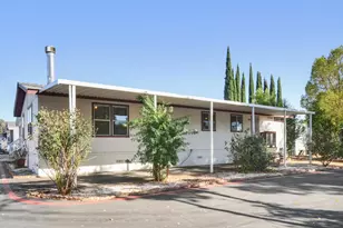 Potomac Ln, North Highlands, CA 95660 - Photo 2